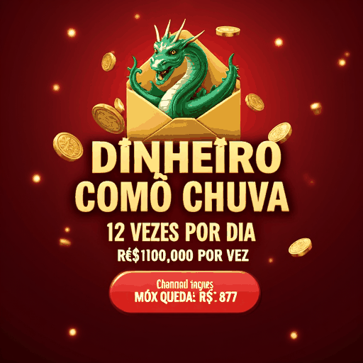 688bet