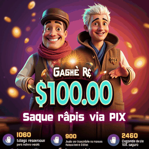 688bet