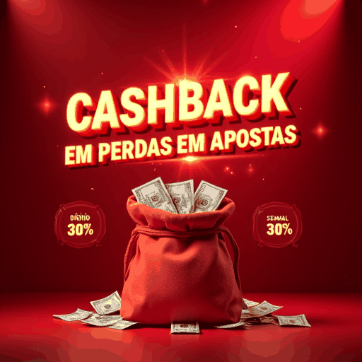 688bet