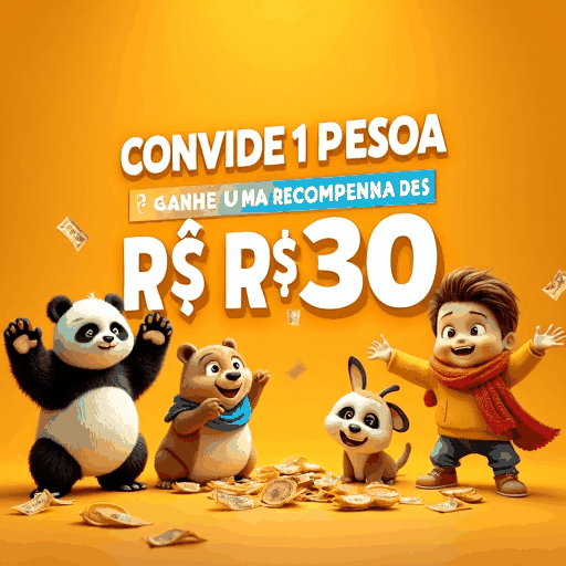 688bet