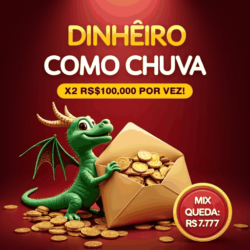 688bet