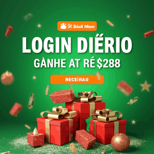 688bet