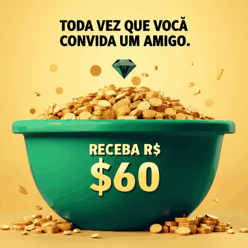 688bet