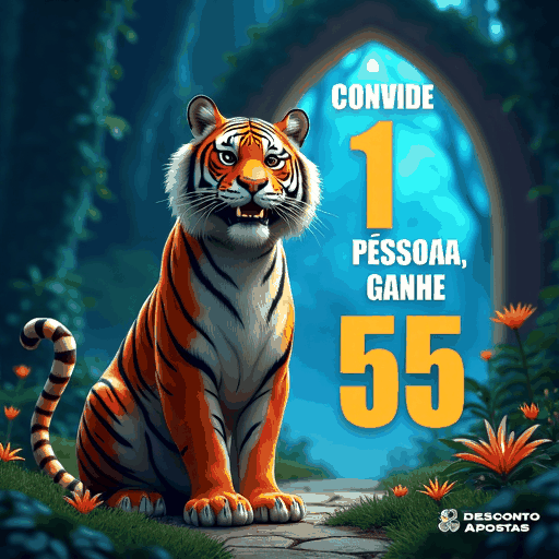 688bet