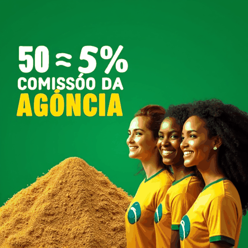 688bet