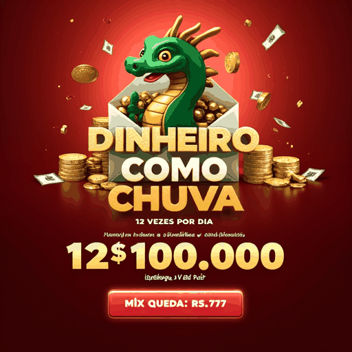 688bet