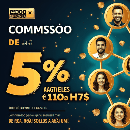 688bet