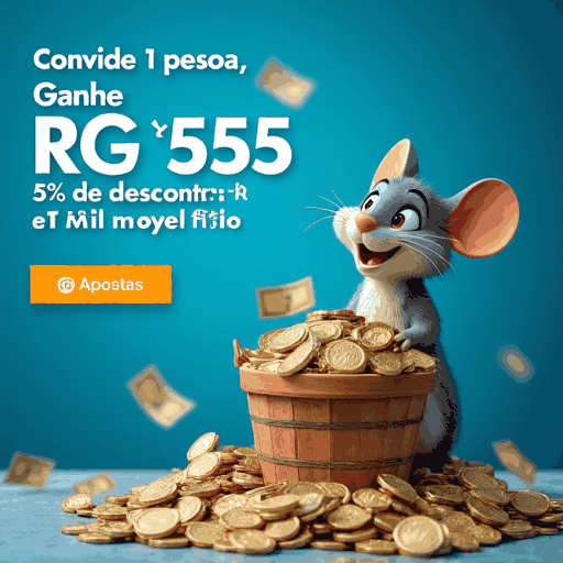 688bet